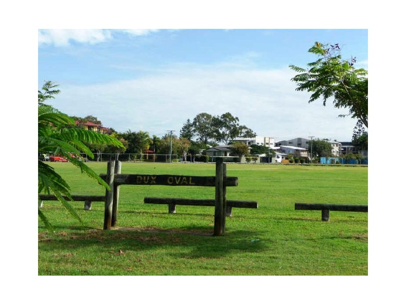 5/175 Muir Street, Labrador QLD 4215