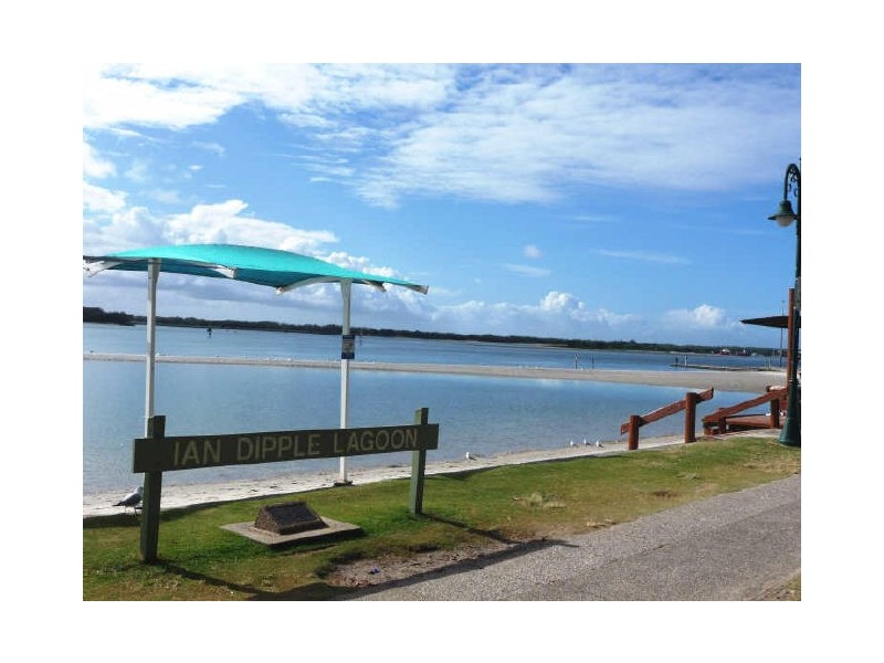 5/175 Muir Street, Labrador QLD 4215