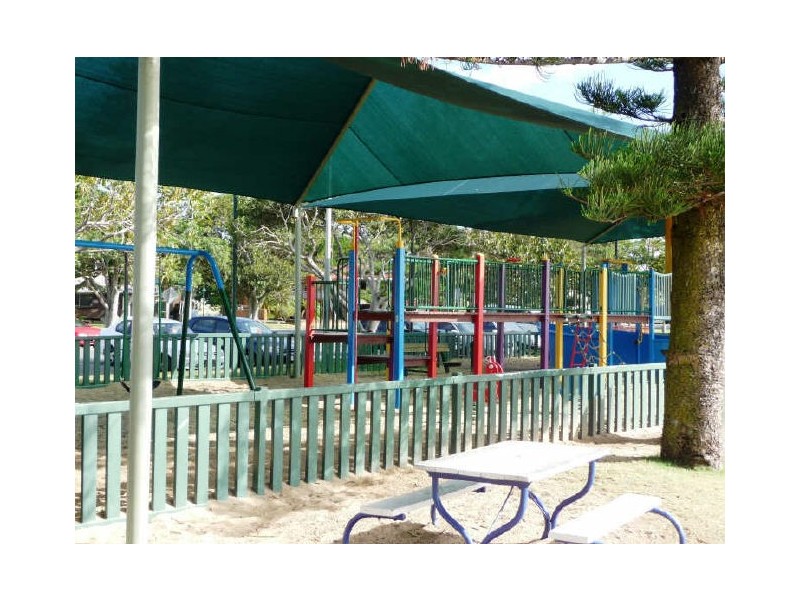 5/175 Muir Street, Labrador QLD 4215