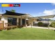 53 Mungera Street, Runaway Bay QLD 4216