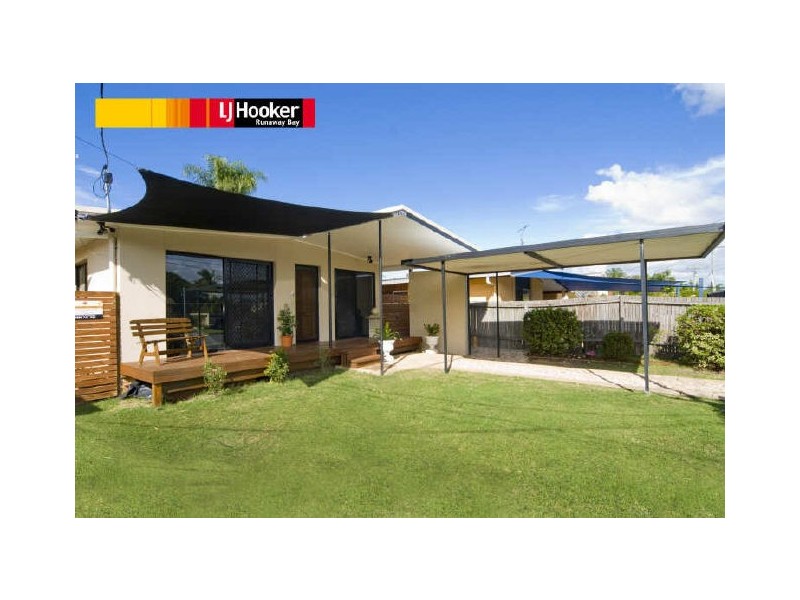 53 Mungera Street, Runaway Bay QLD 4216