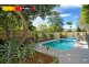53 Mungera Street, Runaway Bay QLD 4216