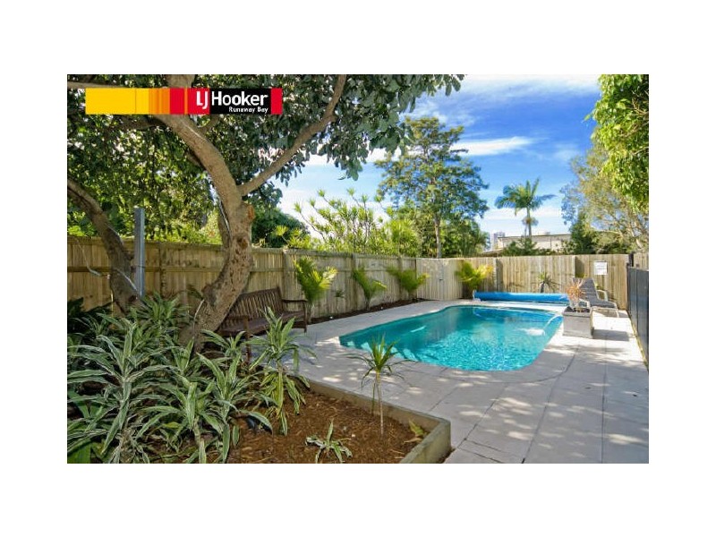 53 Mungera Street, Runaway Bay QLD 4216