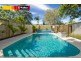 53 Mungera Street, Runaway Bay QLD 4216