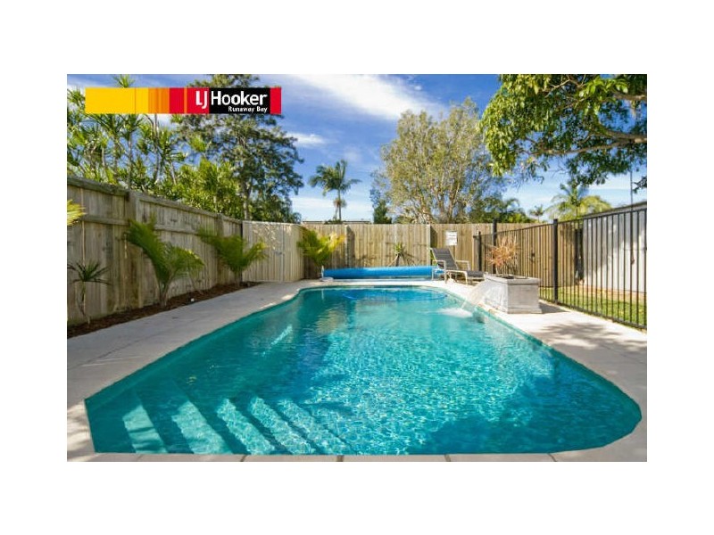 53 Mungera Street, Runaway Bay QLD 4216