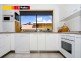 53 Mungera Street, Runaway Bay QLD 4216