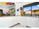 53 Mungera Street, Runaway Bay QLD 4216