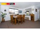 53 Mungera Street, Runaway Bay QLD 4216