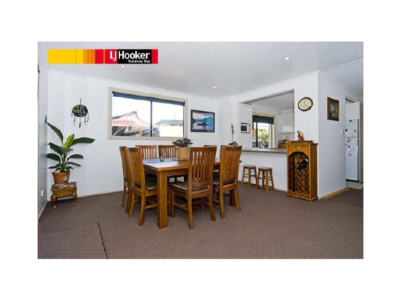 53 Mungera Street, Runaway Bay QLD 4216