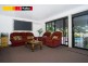 53 Mungera Street, Runaway Bay QLD 4216