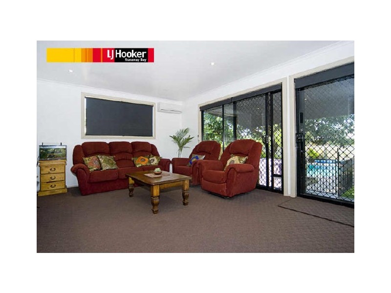 53 Mungera Street, Runaway Bay QLD 4216