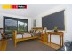 53 Mungera Street, Runaway Bay QLD 4216