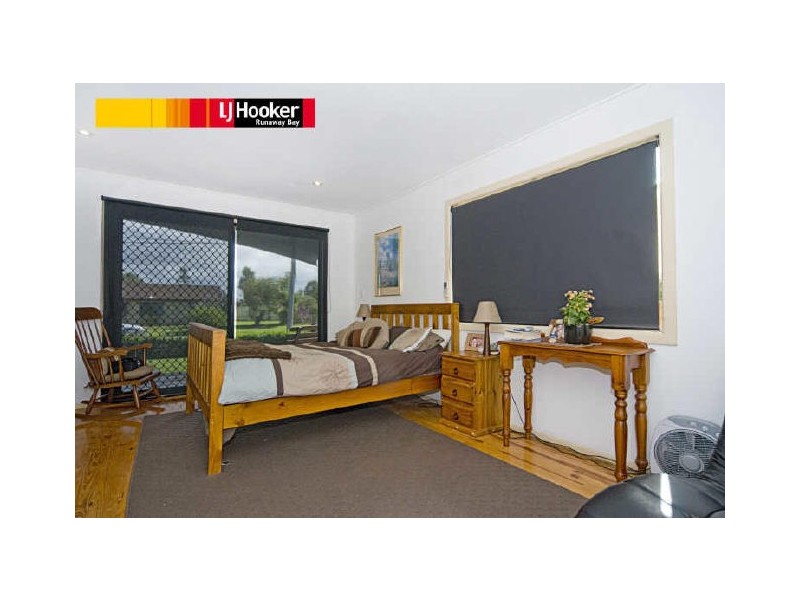 53 Mungera Street, Runaway Bay QLD 4216