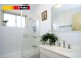 53 Mungera Street, Runaway Bay QLD 4216