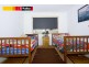 53 Mungera Street, Runaway Bay QLD 4216