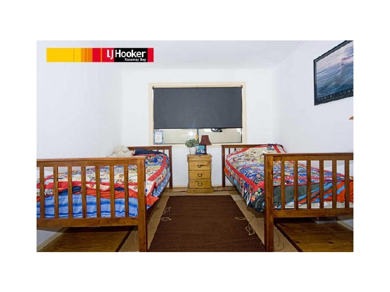 53 Mungera Street, Runaway Bay QLD 4216