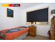 53 Mungera Street, Runaway Bay QLD 4216