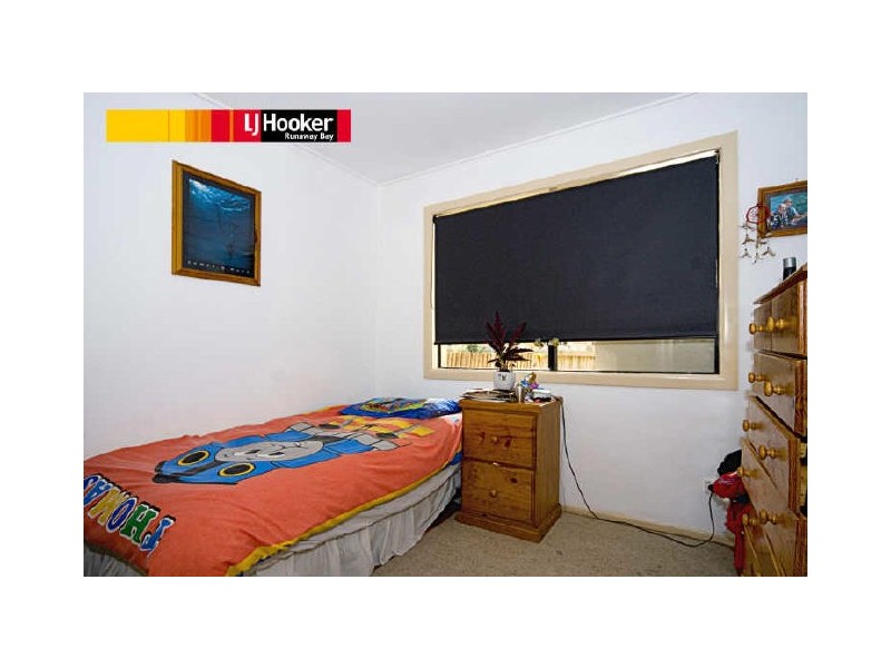 53 Mungera Street, Runaway Bay QLD 4216