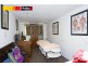 53 Mungera Street, Runaway Bay QLD 4216