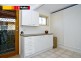 53 Mungera Street, Runaway Bay QLD 4216