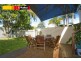 53 Mungera Street, Runaway Bay QLD 4216