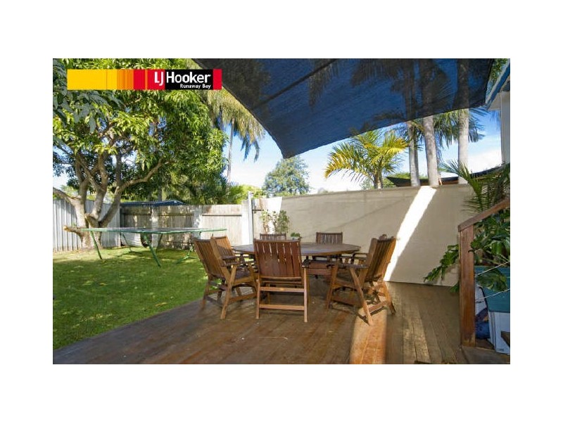 53 Mungera Street, Runaway Bay QLD 4216