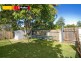 53 Mungera Street, Runaway Bay QLD 4216