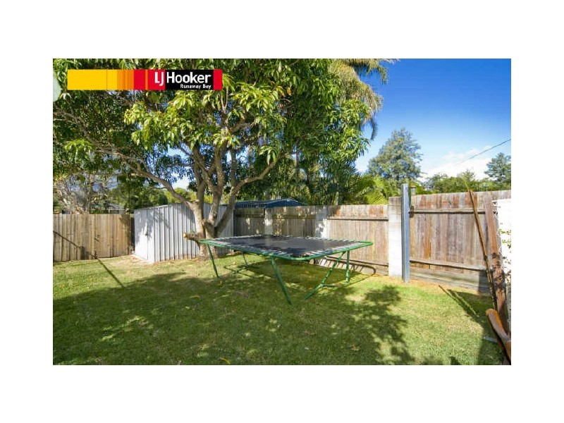 53 Mungera Street, Runaway Bay QLD 4216