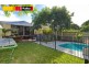 53 Mungera Street, Runaway Bay QLD 4216