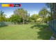 53 Mungera Street, Runaway Bay QLD 4216