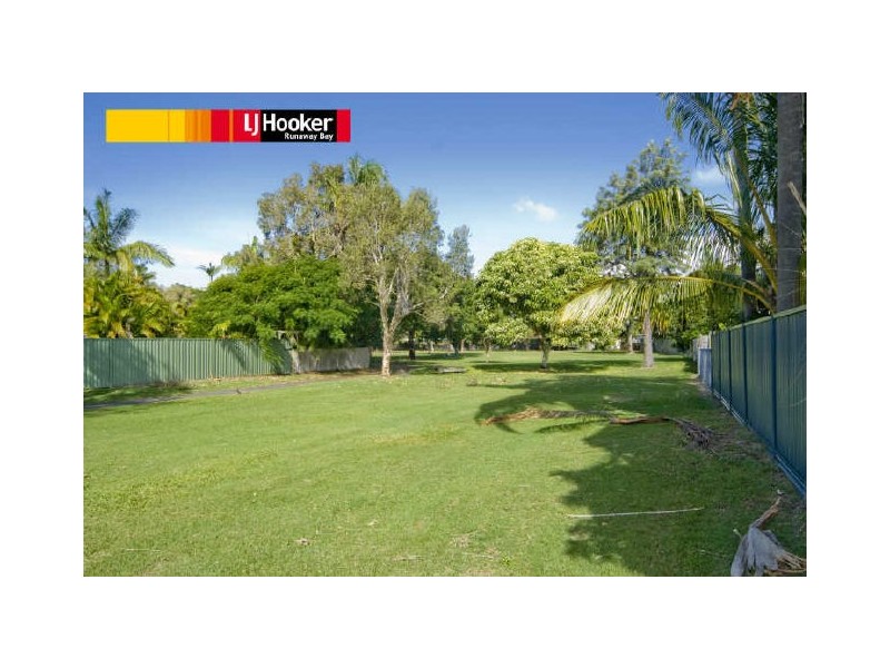 53 Mungera Street, Runaway Bay QLD 4216