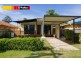 53 Mungera Street, Runaway Bay QLD 4216