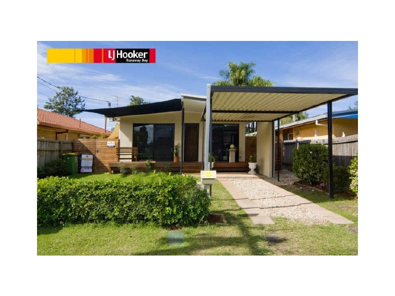 53 Mungera Street, Runaway Bay QLD 4216