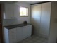 53 Mungera Street, Runaway Bay QLD 4216