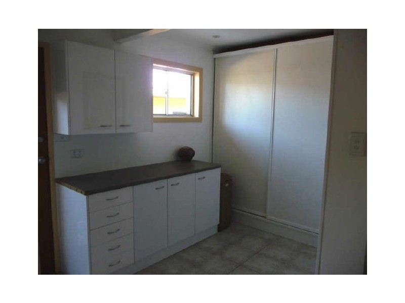 53 Mungera Street, Runaway Bay QLD 4216