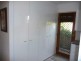 53 Mungera Street, Runaway Bay QLD 4216