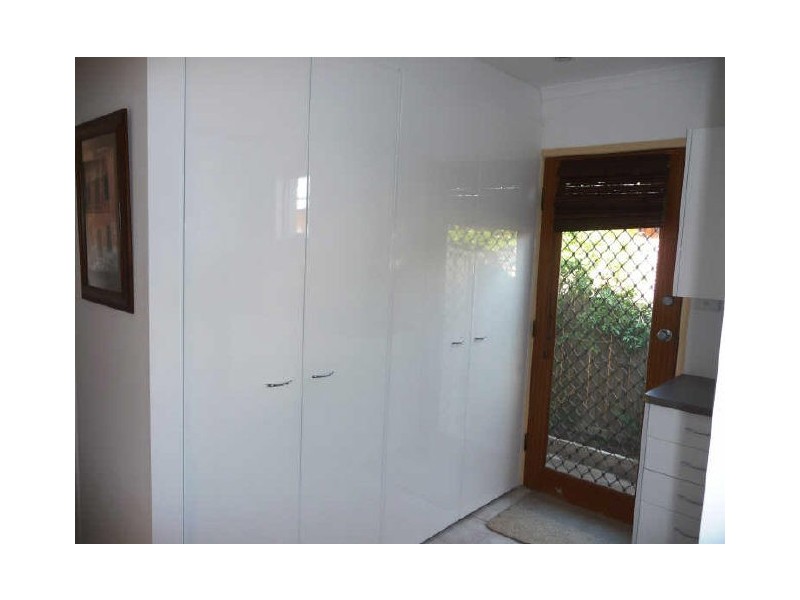 53 Mungera Street, Runaway Bay QLD 4216