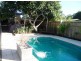 53 Mungera Street, Runaway Bay QLD 4216