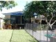 53 Mungera Street, Runaway Bay QLD 4216