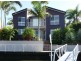 27 Midnight Court, Runaway Bay QLD 4216