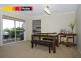 27 Midnight Court, Runaway Bay QLD 4216