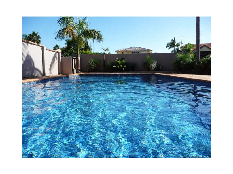 27 Midnight Court, Runaway Bay QLD 4216