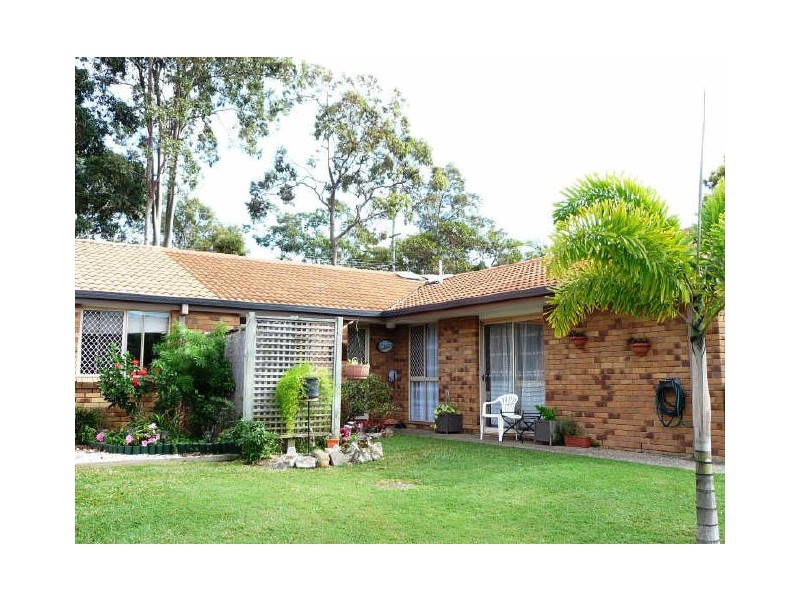 2/461 Pine Ridge Road, Runaway Bay QLD 4216