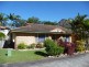 5/414 Pine Ridge Road, Coombabah QLD 4216