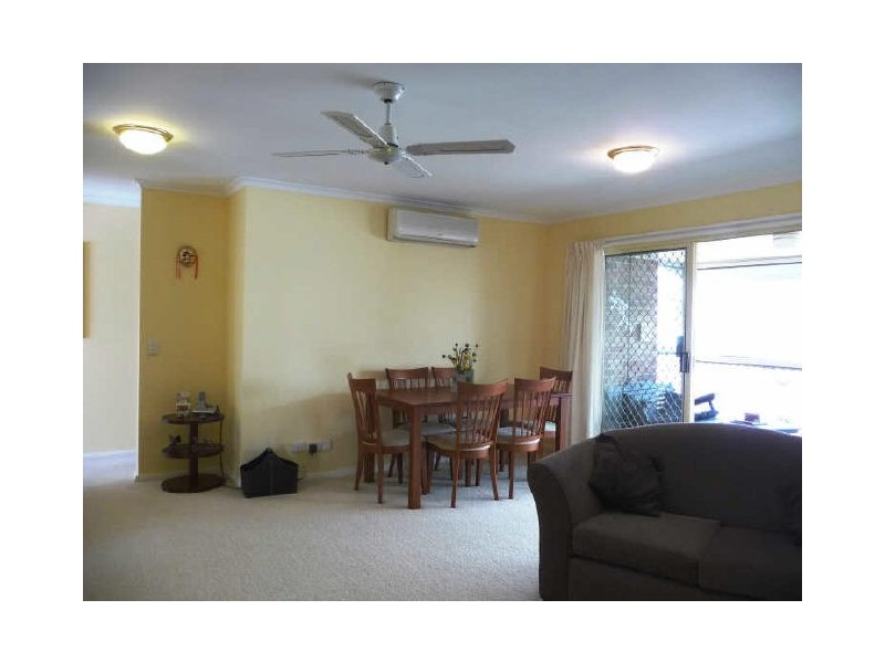 5/414 Pine Ridge Road, Coombabah QLD 4216