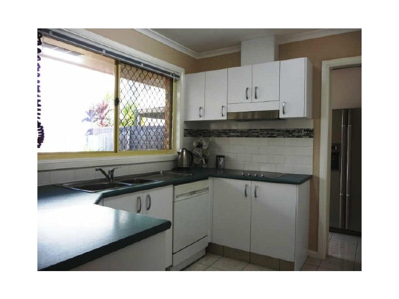5/414 Pine Ridge Road, Coombabah QLD 4216