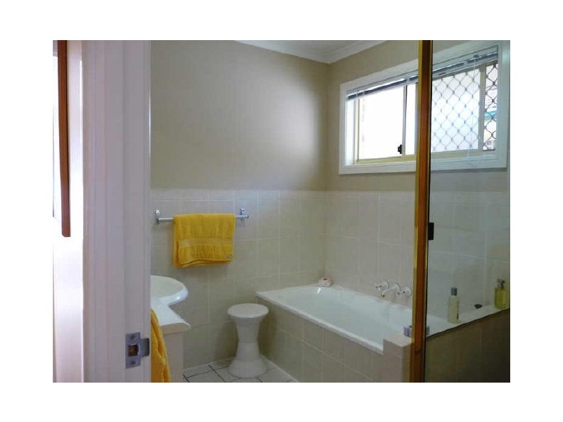 5/414 Pine Ridge Road, Coombabah QLD 4216