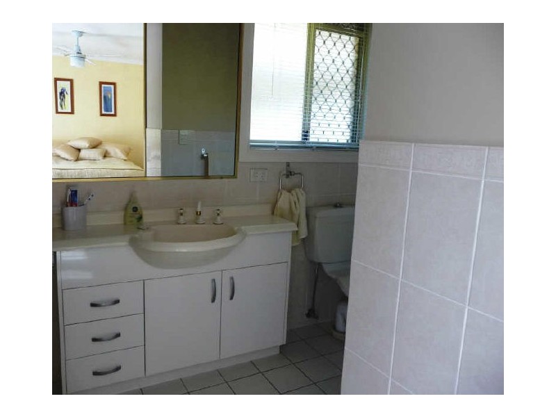 5/414 Pine Ridge Road, Coombabah QLD 4216