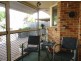 5/414 Pine Ridge Road, Coombabah QLD 4216