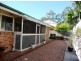 5/414 Pine Ridge Road, Coombabah QLD 4216